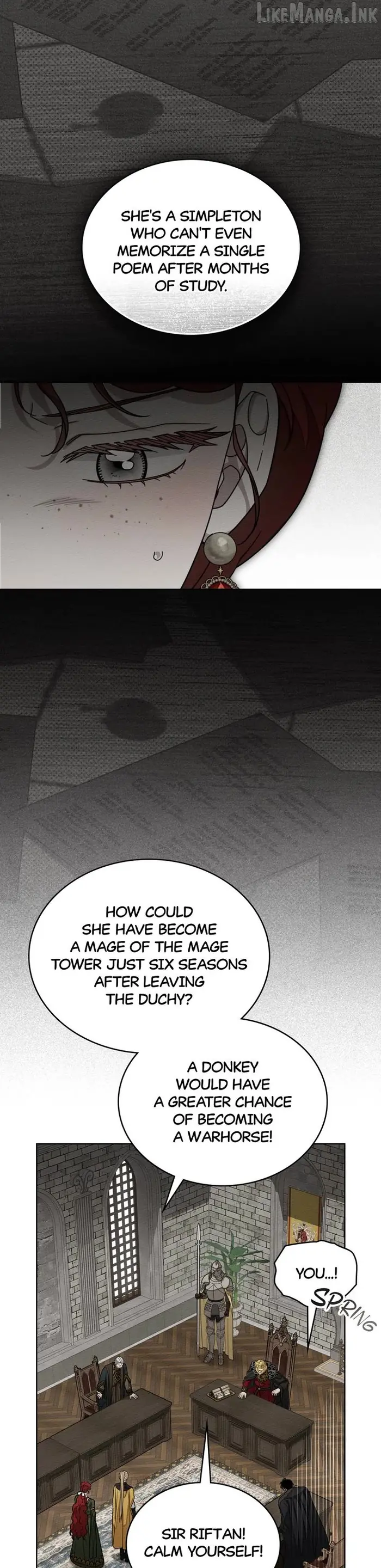 Under the Oak Tree    Chapter 167 image 05_optimized